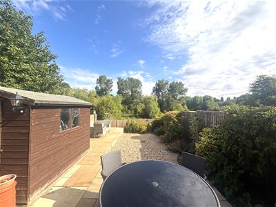 Picture 20